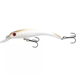   DOIYO Azuki 92 Hiratai GH / 9,2cm / 12,3g / merülés 0,8-1,3m