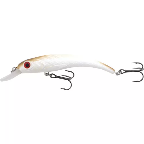 DOIYO Azuki 92 Hiratai GH / 9,2cm / 12,3g / merülés 0,8-1,3m