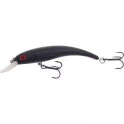   DOIYO Azuki 92 Hiratai BL / 9,2cm / 12,3g / merülés 0,8-1,3m