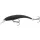 DOIYO Azuki 92 Hiratai BL / 9,2cm / 12,3g / merülés 0,8-1,3m