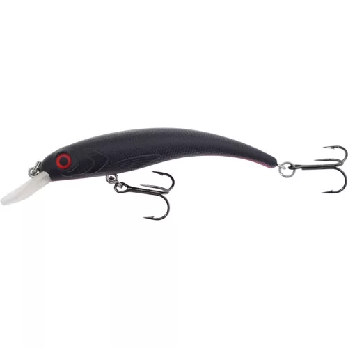 DOIYO Azuki 92 Hiratai BL / 9,2cm / 12,3g / merülés 0,8-1,3m