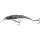 IC DOIYO Azuki 92 Hiratai NWF / 9,2cm / 12,3g / merülés 0,8-1,3m