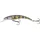 DOIYO Azuki 92 Hiratai NYP / 9,2cm / 12,3g / merülés 0,8-1,3m