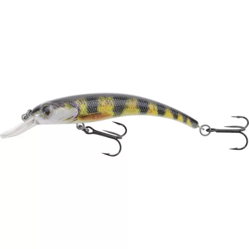 DOIYO Azuki 92 Hiratai NYP / 9,2cm / 12,3g / merülés 0,8-1,3m