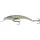DOIYO Azuki 92 Hiratai NPI / 9,2cm / 12,3g / merülés 0,8-1,3m