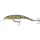 DOIYO Azuki 92 Hiratai NPC / 9,2cm / 12,3g / merülés 0,8-1,3m