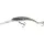 DOIYO Azuki 92 Fukai NWF / 9,2cm / 15,4g / merülés 6,4m