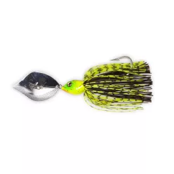DOIYO Paiku Chatterbait 7g SPP