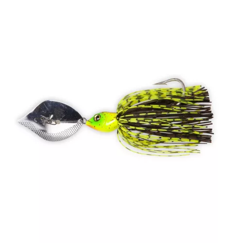 DOIYO Paiku Chatterbait 7g SPP