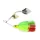 DOIYO Paiku Spinnerbait 28g GPA