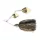 DOIYO Paiku Spinnerbait 28g GSH