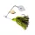 DOIYO Paiku Spinnerbait 28g SPP