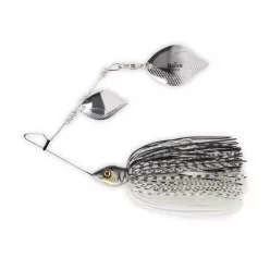 DOIYO Paiku Spinnerbait 28g TWF