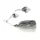 DOIYO Paiku Spinnerbait 28g TWF