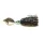 DOIYO Paiku Chatterbait 14g GSH