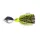 DOIYO Paiku Chatterbait 14g SPP