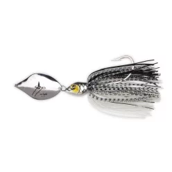 DOIYO Paiku Chatterbait 14g TWF