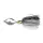 DOIYO Paiku Chatterbait 14g TWF