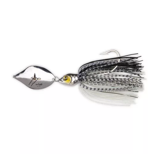 DOIYO Paiku Chatterbait 14g TWF