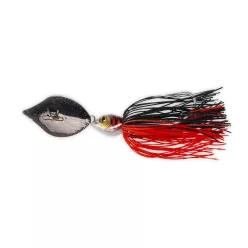 DOIYO Paiku Chatterbait 14g BRF