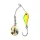 DOIYO S'zuki Fuka-SP MFT 5cm / 2,6g