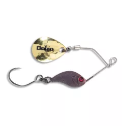 DOIYO S'zuki Fuka-SP MOM 5cm / 2,6g