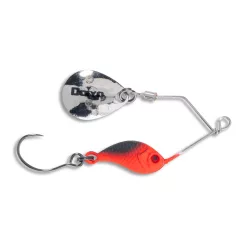 DOIYO S'zuki Fuka-SP BRM 5cm / 2,6g