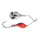 DOIYO S'zuki Fuka-SP BRM 5cm / 2,6g
