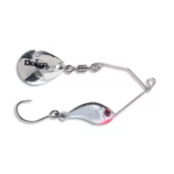 DOIYO S'zuki Fuka-SP WFC 5cm / 2,6g