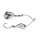 DOIYO S'zuki Fuka-SP WFC 5cm / 2,6g