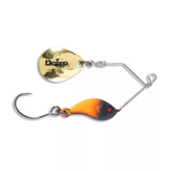 DOIYO S'zuki Fuka-SP OBM 5cm / 2,6g