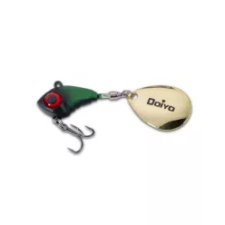DOIYO S'zuki Mawaru 10g SGM