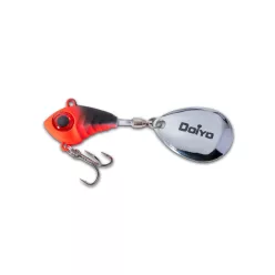 DOIYO S'zuki Mawaru 14g BRM