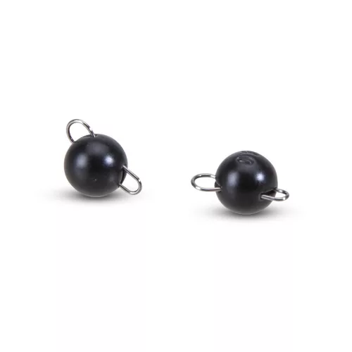 DOIYO S'zuki Tungsten Cheburashka