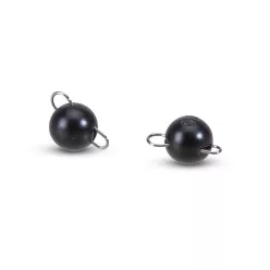 DOIYO S'zuki Tungsten Cheburashka 10g / 2db