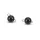 DOIYO S'zuki Tungsten Cheburashka 14g / 2db