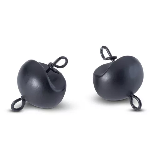 DOIYO S'zuki Fastach Head 7g / 5db