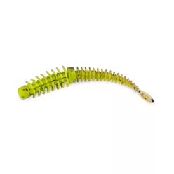 DOIYO S'zuki Ribu Worm 80 PCH / 8db csomag