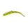 DOIYO S'zuki Ribu Worm 80 PCH / 8db csomag