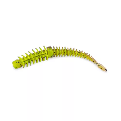DOIYO S'zuki Ribu Worm 80 PCH / 8db csomag