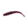 DOIYO S'zuki Ribu Worm 80 DCH / 8db csomag