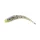 DOIYO S'zuki Ribu Worm 80 CHP / 8db csomag