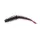 DOIYO S'zuki Ribu Worm 80 MO / 8db csomag