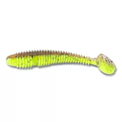 DOIYO S'zuki Emono Shad 75 PCH / 8db