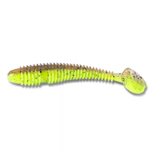 DOIYO S'zuki Emono Shad 75 PCH / 8db