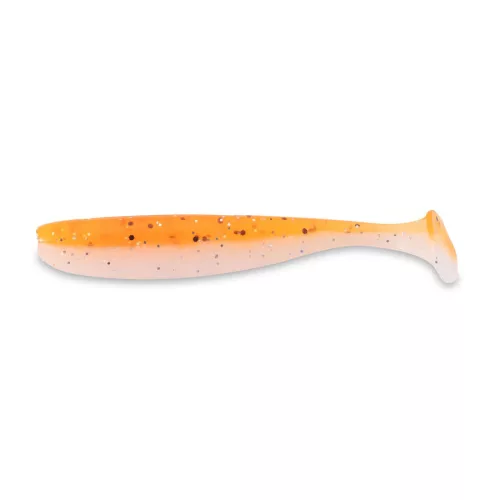DOIYO S'zuki Perch Pitcher WBF / 7cm / 6db