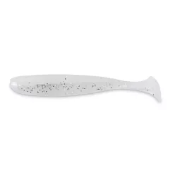 DOIYO S'zuki Perch Pitcher WFG / 7cm / 6db