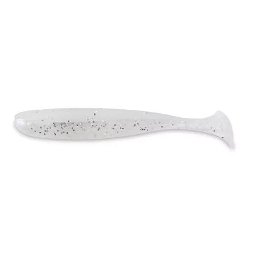 DOIYO S'zuki Perch Pitcher WFG / 7cm / 6db