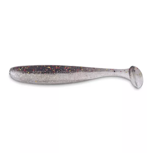 DOIYO S'zuki Perch Pitcher GCG / 7cm / 6db