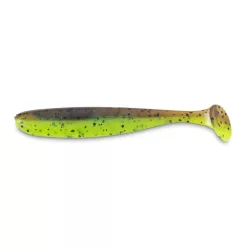 DOIYO S'zuki Perch Pitcher BLG / 7cm / 6db